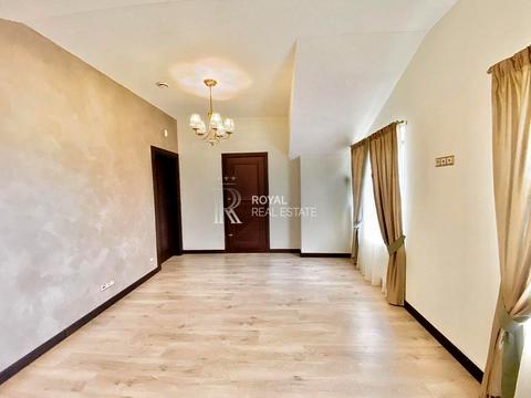 будинок за адресою Старые Петровцы