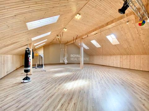 будинок за адресою Старые Петровцы