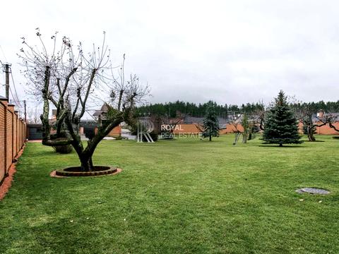 будинок за адресою Старые Петровцы