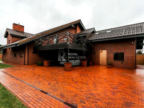 будинок за адресою Старые Петровцы