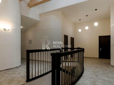 будинок за адресою Старые Петровцы