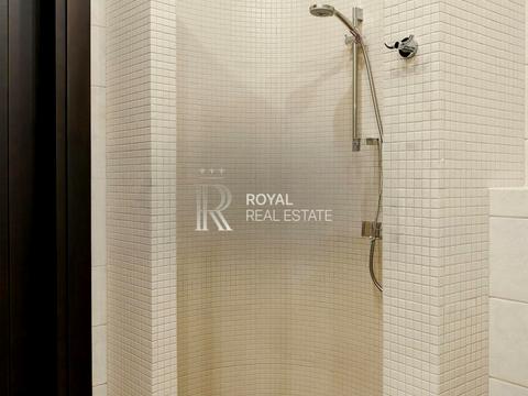 будинок за адресою Старые Петровцы