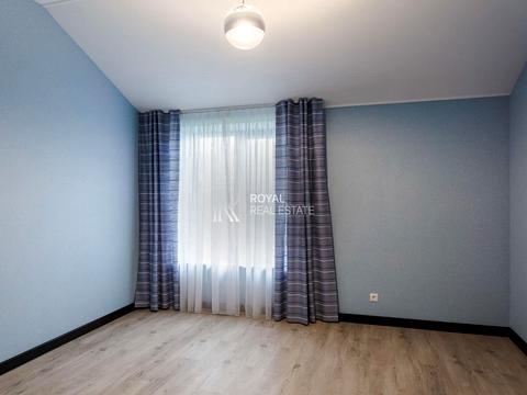 будинок за адресою Старые Петровцы