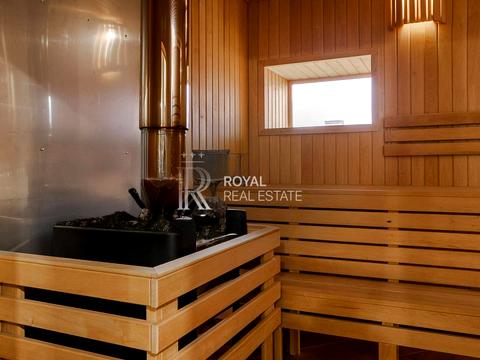 будинок за адресою Старые Петровцы