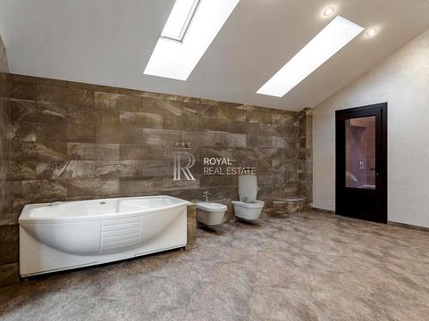 будинок за адресою Старые Петровцы