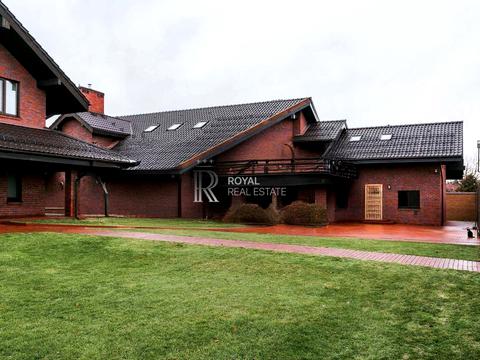 будинок за адресою Старые Петровцы