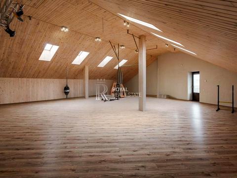 будинок за адресою Старые Петровцы