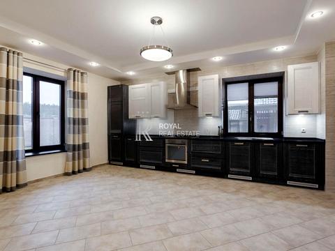 будинок за адресою Старые Петровцы