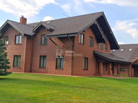 будинок за адресою Старые Петровцы