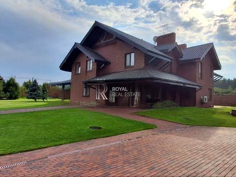 будинок за адресою Старые Петровцы