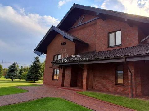 будинок за адресою Старые Петровцы