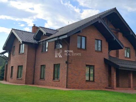 будинок за адресою Старые Петровцы