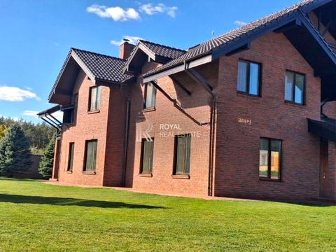 будинок за адресою Старые Петровцы