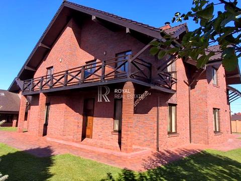 будинок за адресою Старые Петровцы