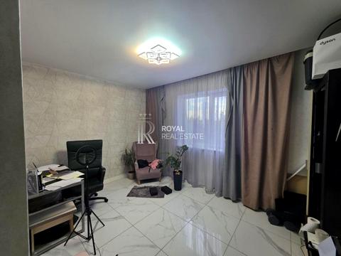 будинок за адресою Райдужна вул., 61-А