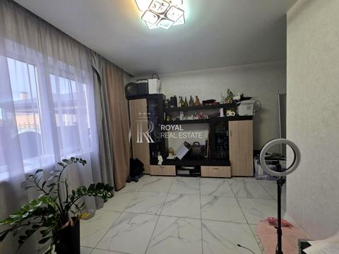 будинок за адресою Райдужна вул., 61-А