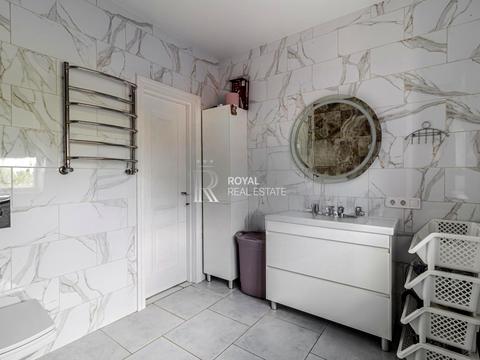 будинок за адресою Райдужна вул., 61-А