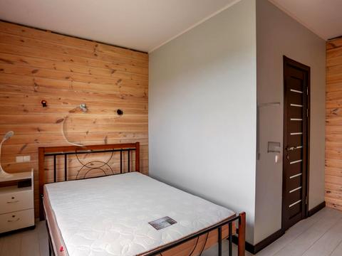 будинок за адресою Липківськй