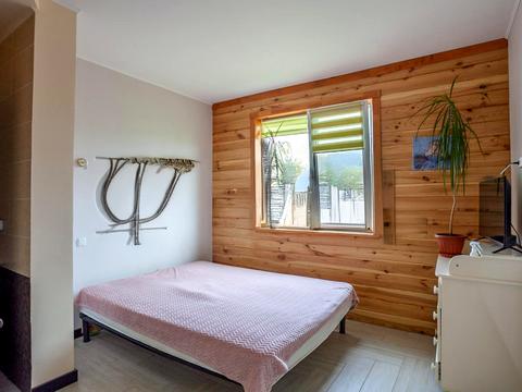 будинок за адресою Липківськй