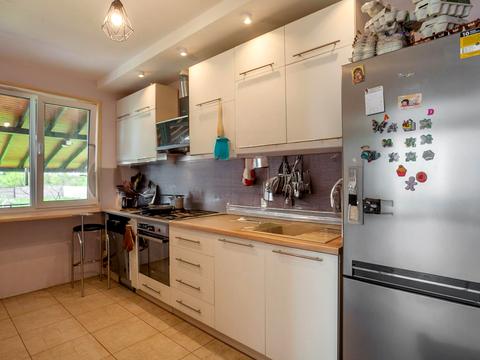 будинок за адресою Липківськй