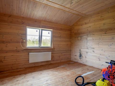 будинок за адресою Липківськй