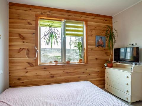 будинок за адресою Липківськй