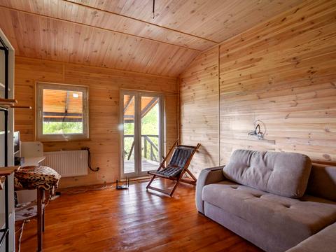 будинок за адресою Липківськй