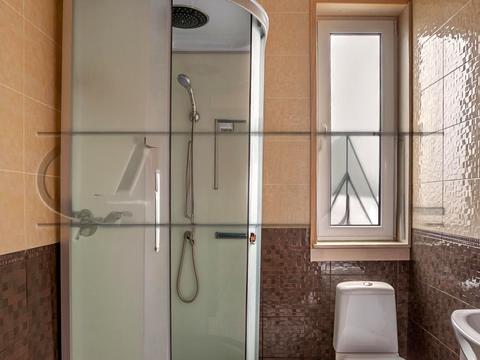 будинок за адресою Липківськй