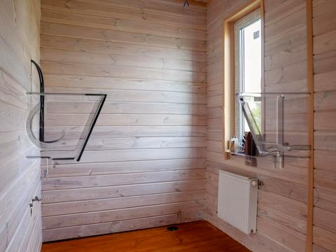 будинок за адресою Липківськй