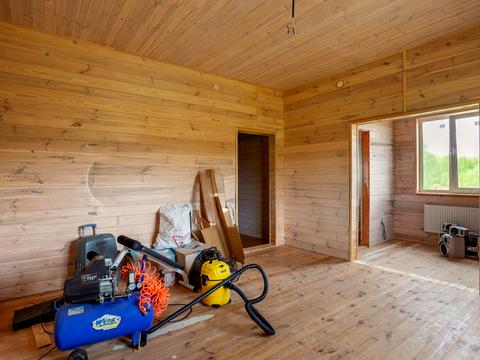 будинок за адресою Липківськй