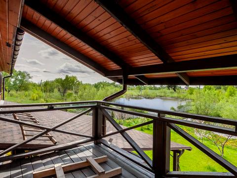 будинок за адресою Липківськй