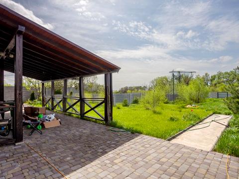 будинок за адресою Липківськй