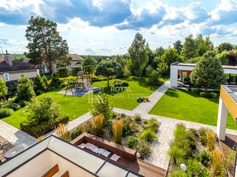 будинок за адресою с. Бобриця, Зелена