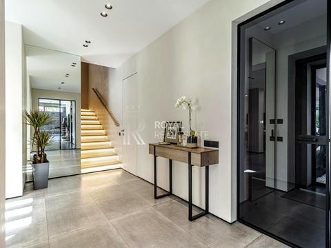 будинок за адресою с. Бобриця, Зелена