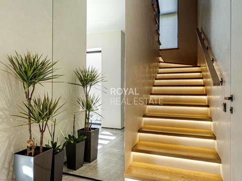 будинок за адресою с. Бобриця, Зелена