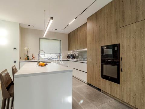 будинок за адресою с. Бобриця, Зелена