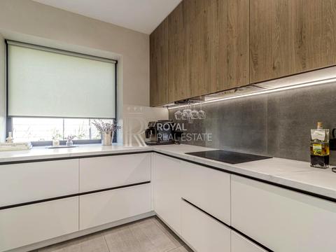 будинок за адресою с. Бобриця, Зелена