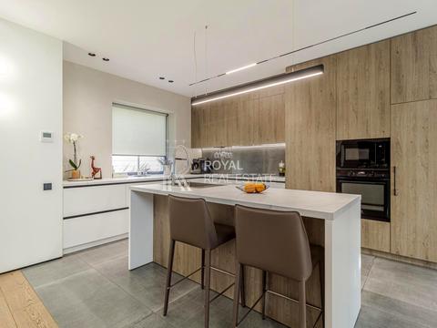 будинок за адресою с. Бобриця, Зелена