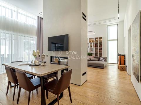 будинок за адресою с. Бобриця, Зелена