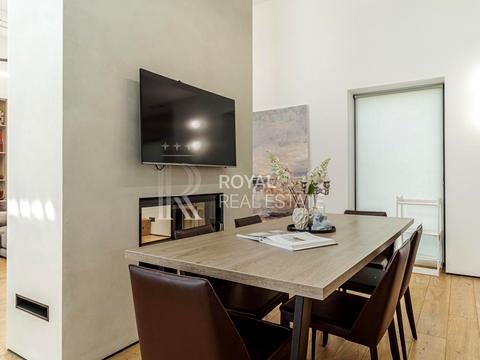 будинок за адресою с. Бобриця, Зелена