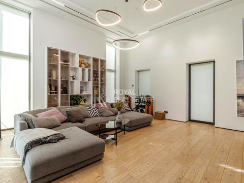 будинок за адресою с. Бобриця, Зелена