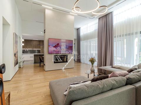 будинок за адресою с. Бобриця, Зелена