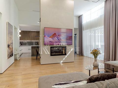 будинок за адресою с. Бобриця, Зелена