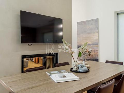 будинок за адресою с. Бобриця, Зелена