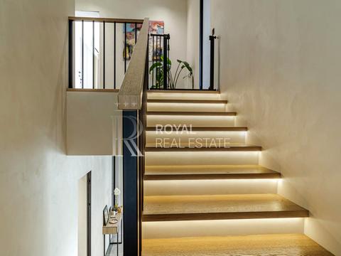 будинок за адресою с. Бобриця, Зелена