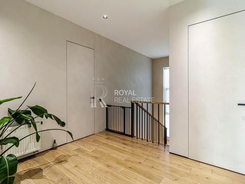 будинок за адресою с. Бобриця, Зелена