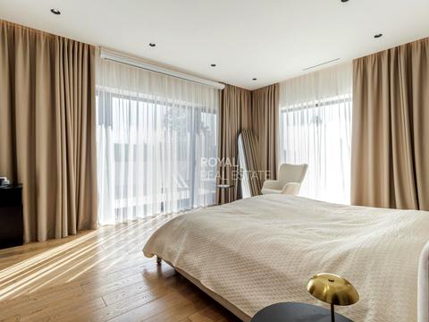 будинок за адресою с. Бобриця, Зелена