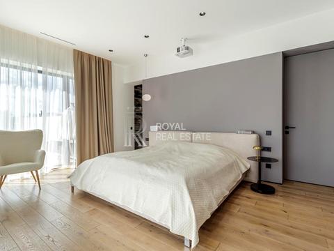 будинок за адресою с. Бобриця, Зелена