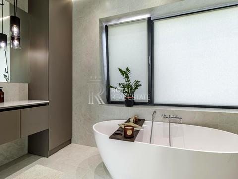 будинок за адресою с. Бобриця, Зелена