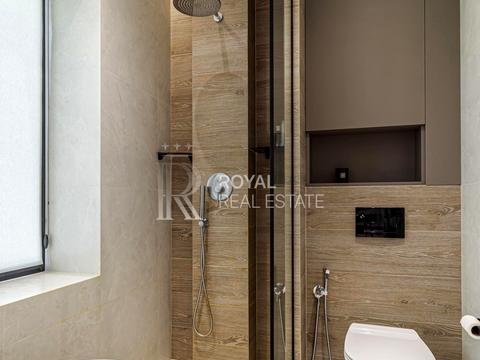 будинок за адресою с. Бобриця, Зелена